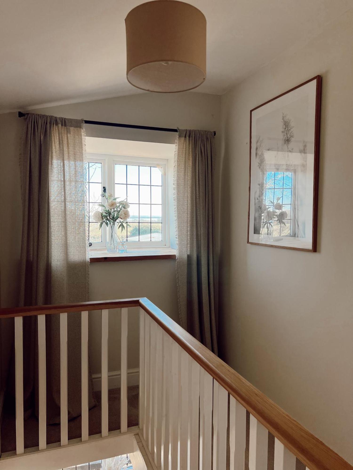 Gardener'S Cottage Chepstow Luaran gambar