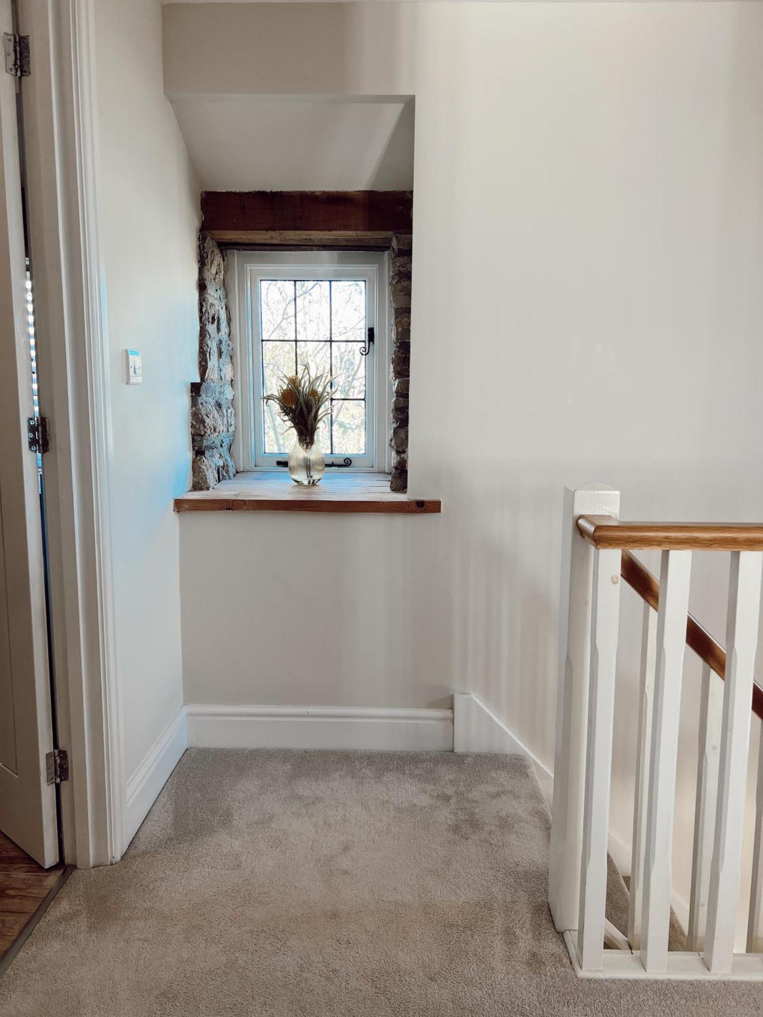Gardener'S Cottage Chepstow Luaran gambar