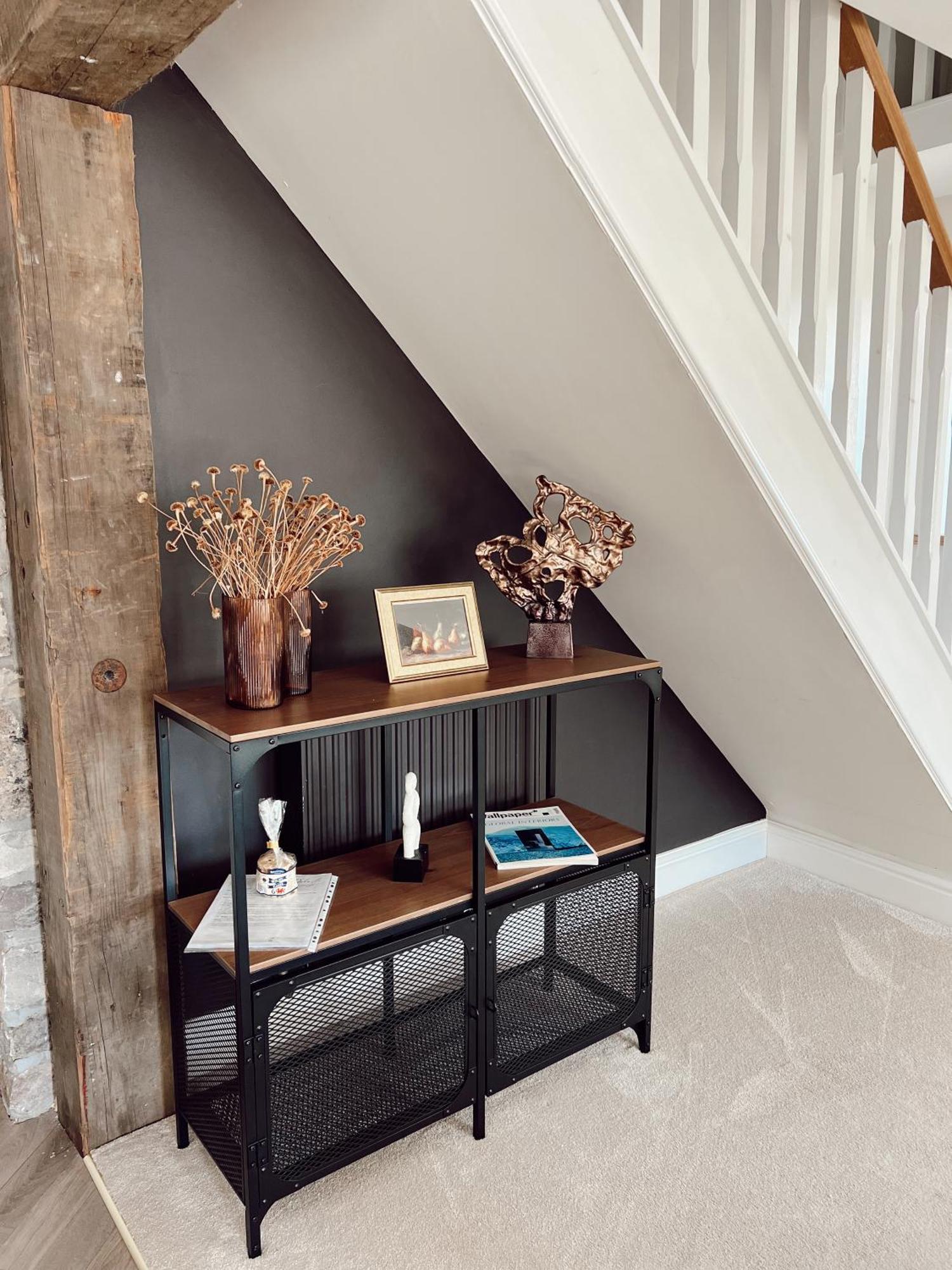 Gardener'S Cottage Chepstow Luaran gambar